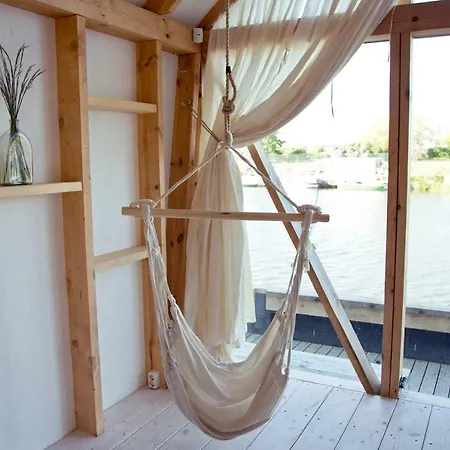 Ferienwohnung Peldmaja Pāvilosta Exterior foto
