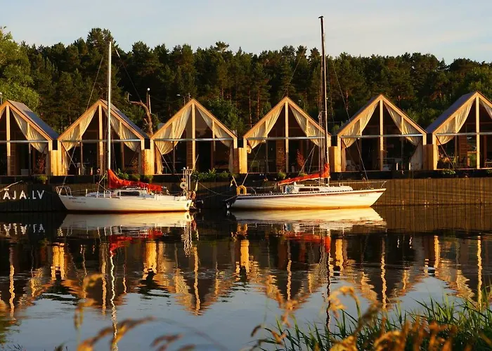 Peldmaja